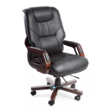 BIOFLEKS, tapetništvo, d.o.o.