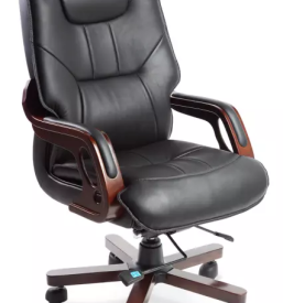 Tapetnistvo poslovnih objektov ljubljana domzale