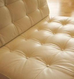 Tapetnistvo poslovnih objektov ljubljana domzale