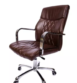 Tapetnistvo poslovnih objektov ljubljana domzale