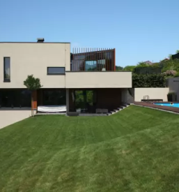 Tehnično svetovanje pri gradnji