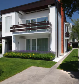 Tehnični gradbeni svetovalec