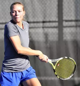 Teniska sola ljubljana