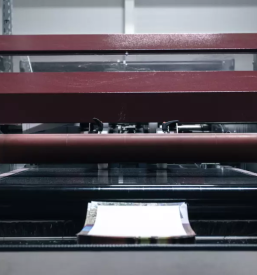 Tiskanje katalogov revij knjig maribor