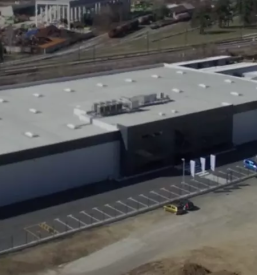 Tiskanje katalogov revij knjig maribor