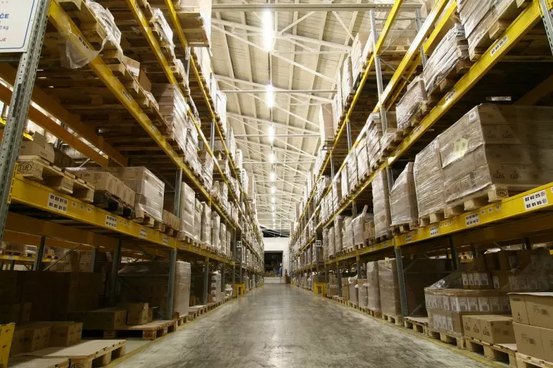 Transport of ADR liquids in Slovenia