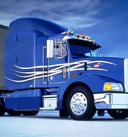 Trasporti stradali sicuri ed affidabili in slovenia ed italia