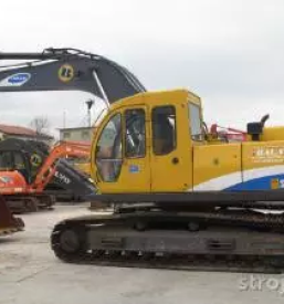 Trasporti stradali sicuri ed affidabili in slovenia ed italia