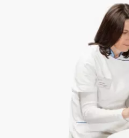 Ugodna bioresonanca ljubljana