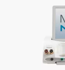 Ugodna bioresonanca ljubljana