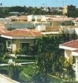 Ugodna stresna kritina stajerska