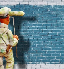 Ugodne fasade stajerska