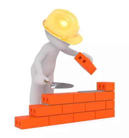 Ugodne fasade stajerska