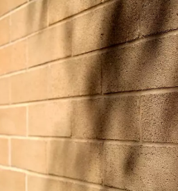 Ugodne fasade stajerska