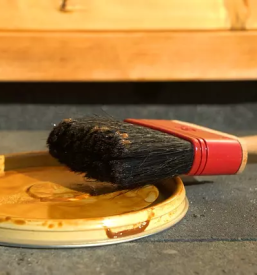 Ugodne fasade stajerska