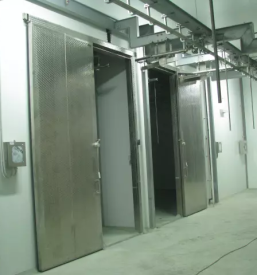 Ugodni hladilni sistemi za eu in balkan