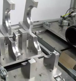 Ugodni namenski stroji po narocilu slovenija