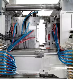 Ugodni namenski stroji po narocilu slovenija