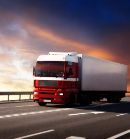 Ugodni prevozi blaga