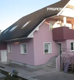 Ugodni strojni ometi slovenija