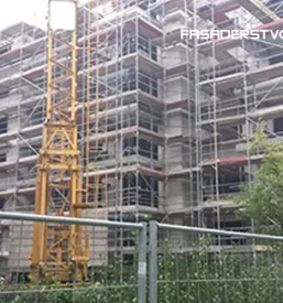 Ugodni strojni ometi slovenija