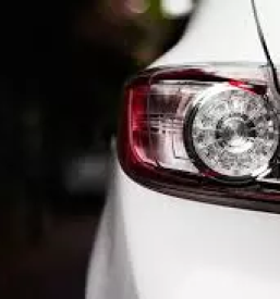 Ugodno avtokleparstvo stajerska