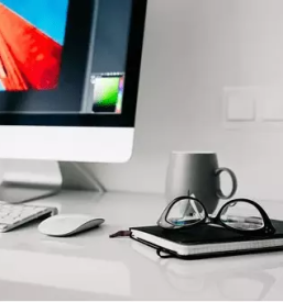 kvalitetno grafično oblikovanje slovenija