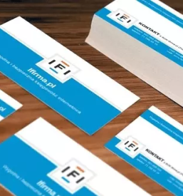 grafično oblikovanje slovenija