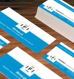 Ugodno in kvalitetno graficno oblikovanje slovenija