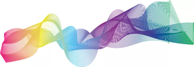 Ugodno in kvalitetno grafično oblikovanje Slovenija