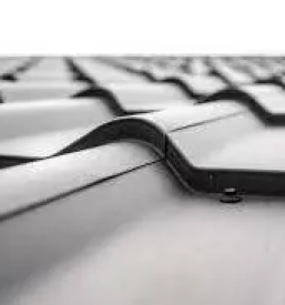 Ugodno krovstvo Podravje