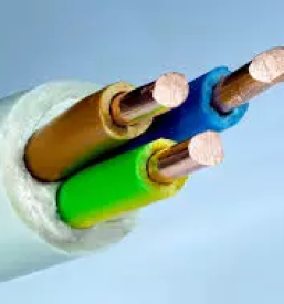 Ugodno polaganje opticne instalacije ljubljana