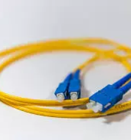 Ugodno polaganje opticne instalacije ljubljana