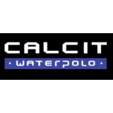 VATERPOLSKO DRUŠTVO KAMNIK