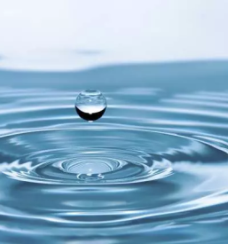 Javne površine lendava