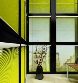 Različne žaluzije Goriška