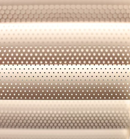 Žaluzije in druga senčila Goriška