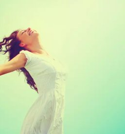 Access bars sprostitveni tretmaji savinjska stajerska