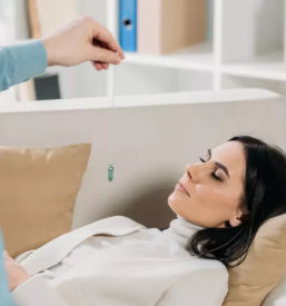 Access bars sprostitveni tretmaji savinjska stajerska