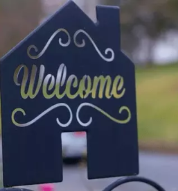 Affordable apartment to rent in koper