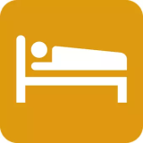 GOSTINSTVO & TURIZEM, MIHA SLUGA S.P.