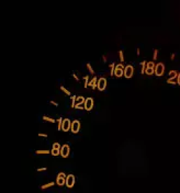 Ugodna avtoelektronika Logatec