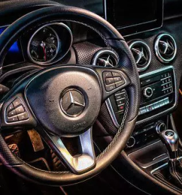 Avtoelektronika osrednja slovenija