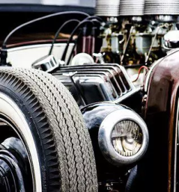 Avtoelektronika osrednja slovenija