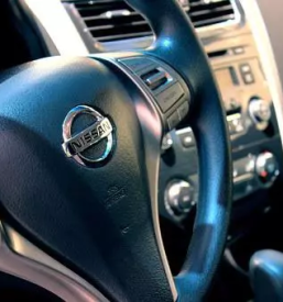 Avtoelektronika osrednja slovenija