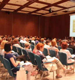 Brezplacna usposabljanja in tecaji za odrasle primorska