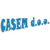 Casem d.o.o.