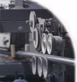 Cevi in izolacije maribor