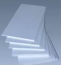 Cevi in izolacije maribor