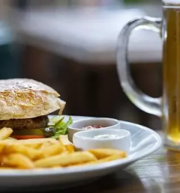 Najboljša pivnica Laško, Savinjska